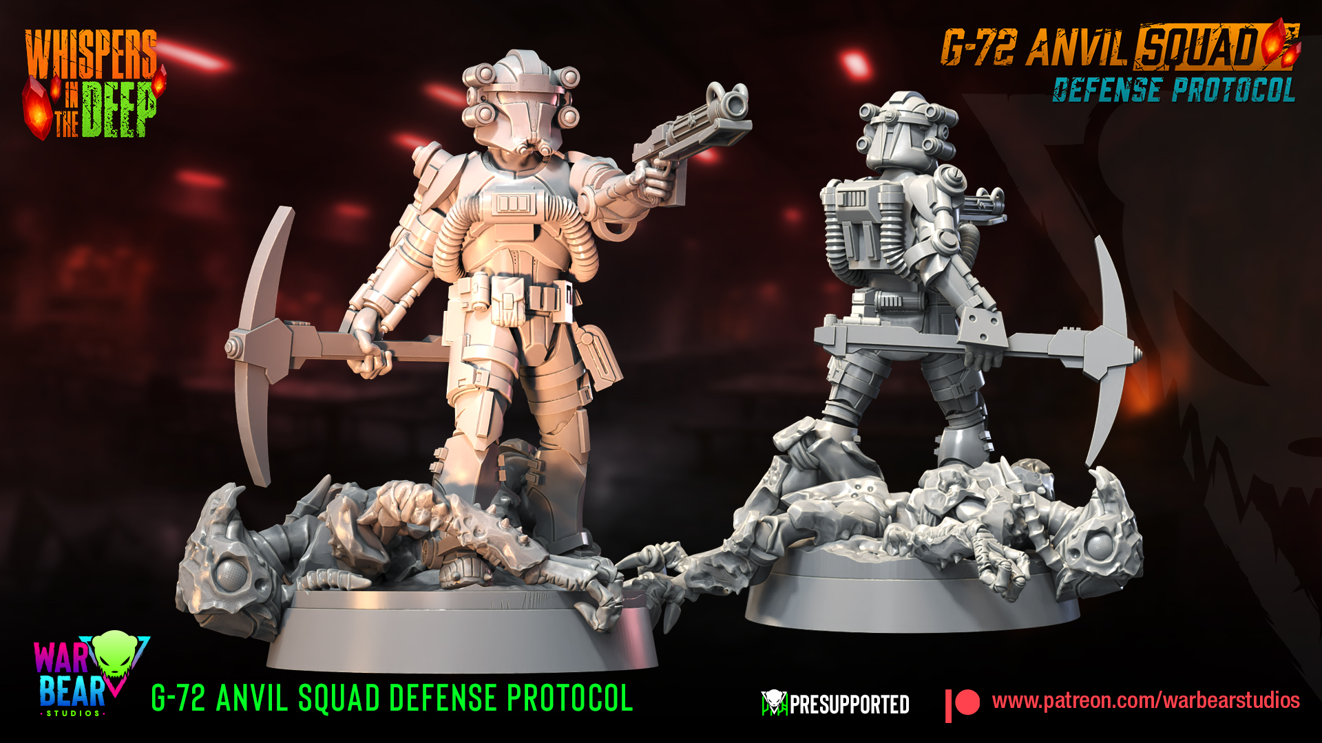 G-72-Anvil-Squad-Defense-Protocol-3