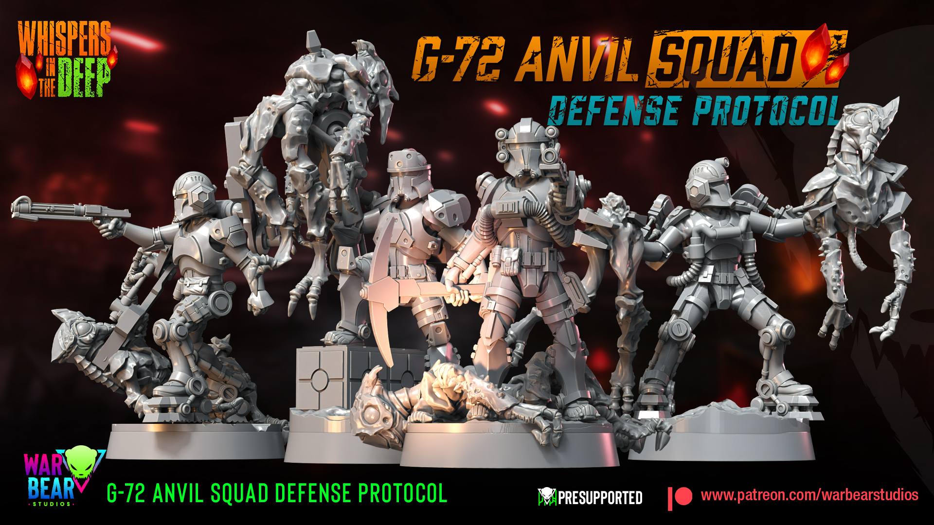 G-72-Anvil-Squad-Defense-Protocol-1
