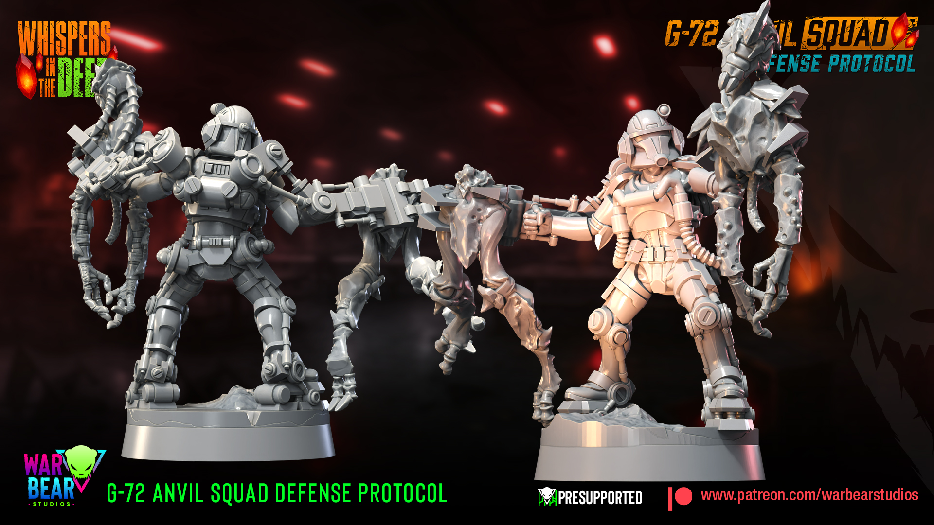 G-72-Anvil-Squad-Defense-Protocol-5