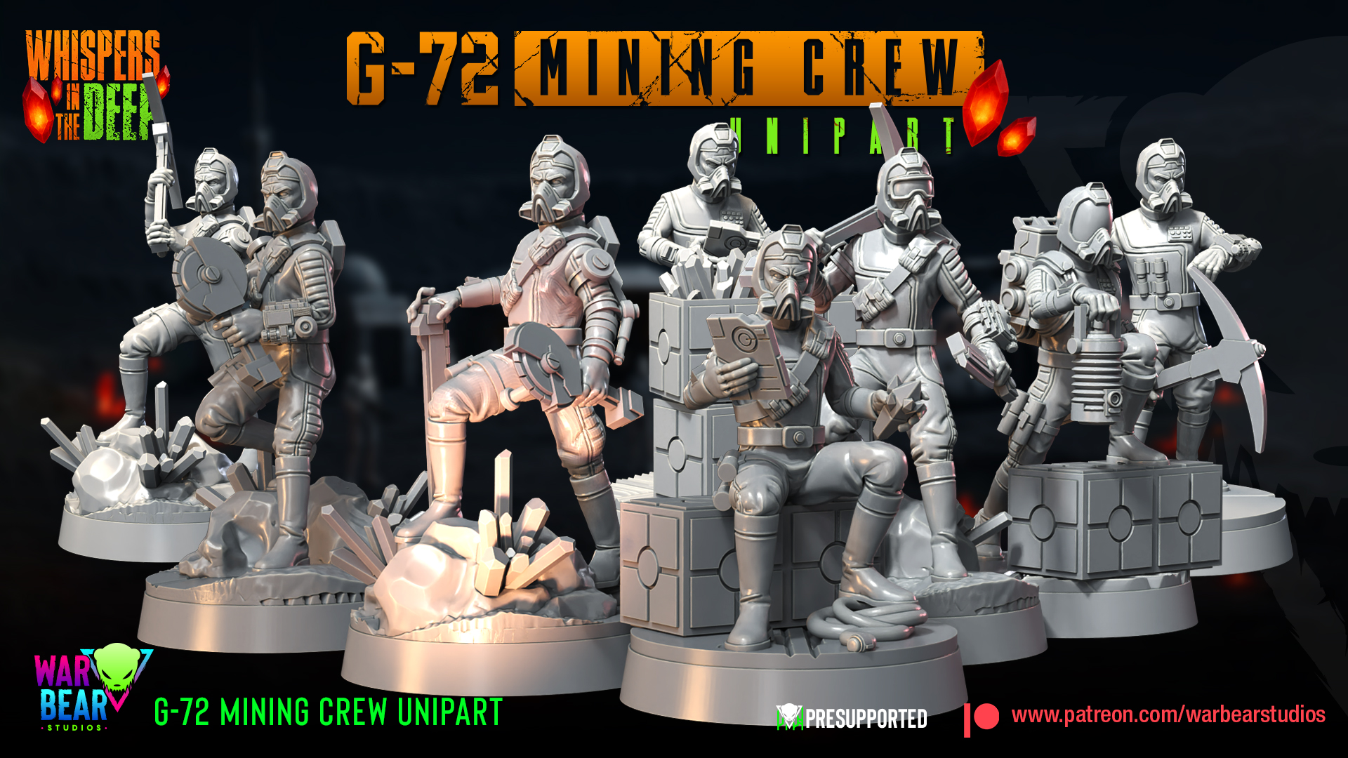 ART-Mining-Crew-Unipart-2