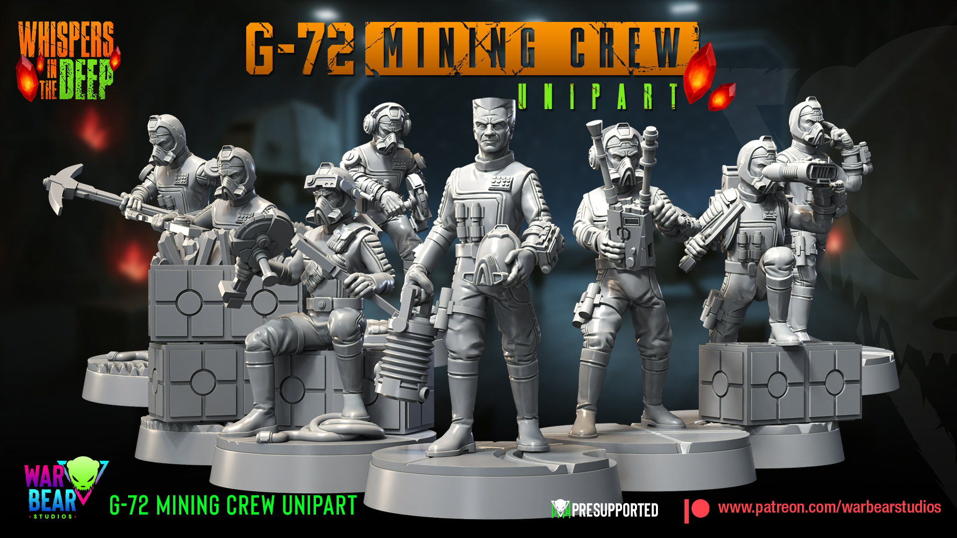 ART-Mining-Crew-Unipart-3