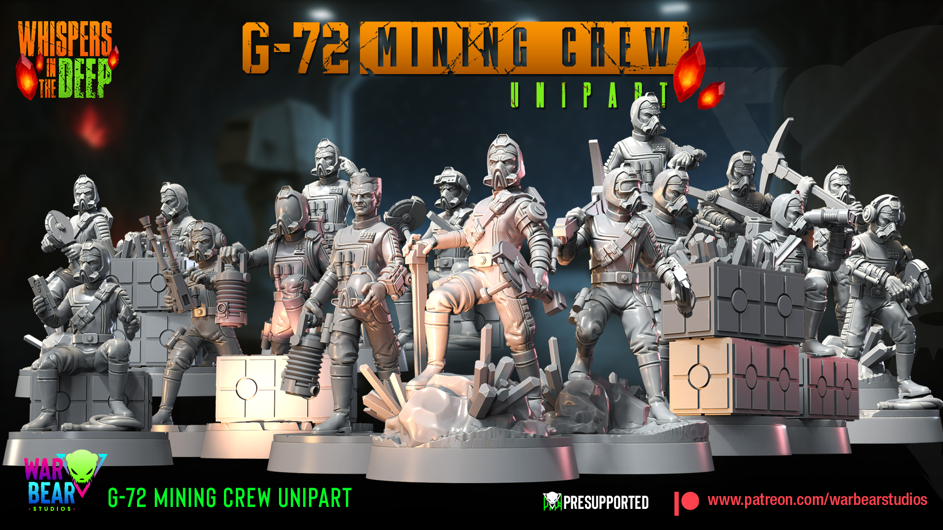 ART-Mining-Crew-Unipart-1