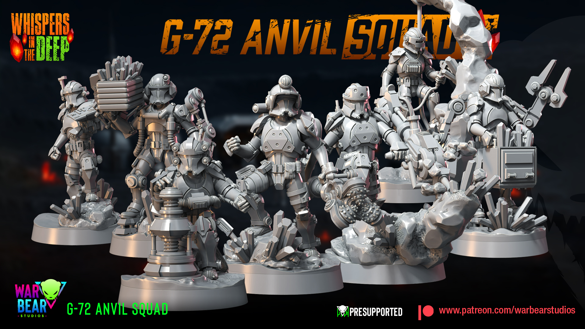1B G-72-Anvil-Squad-2