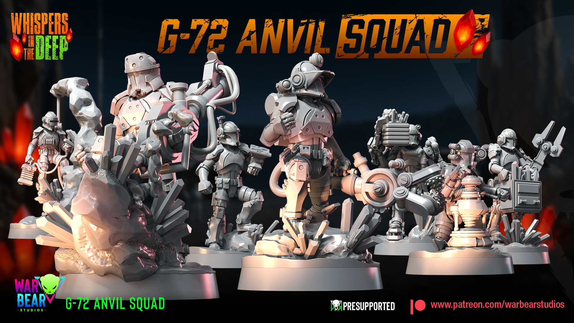 1A G-72-Anvil-Squad-1