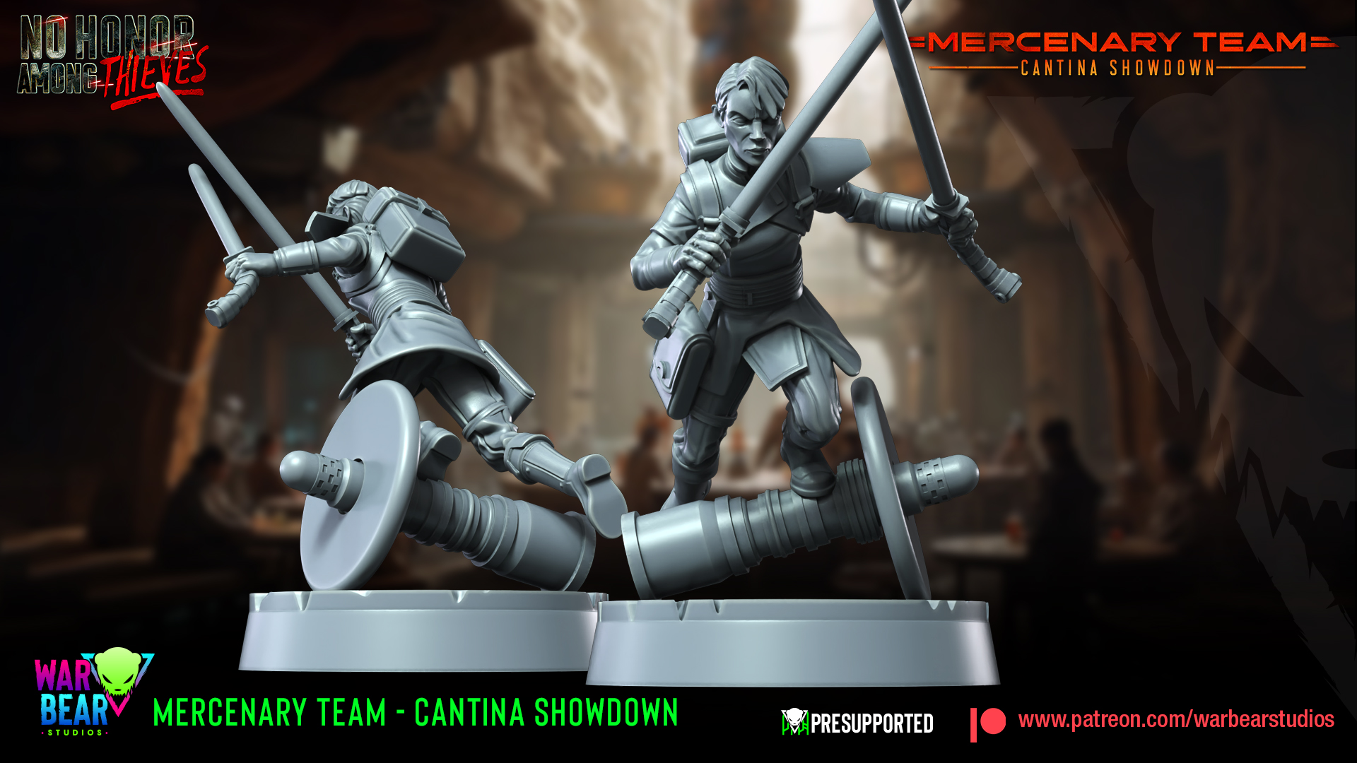 Mercenary-Team-Cantina-Showdown-4