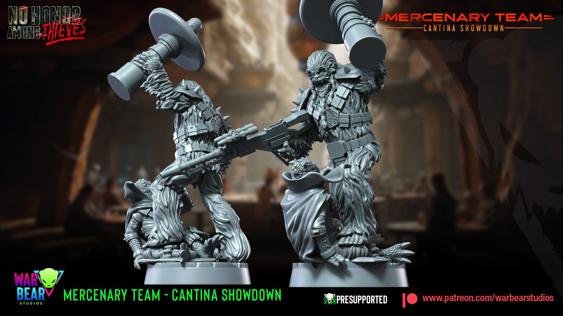Mercenary-Team-Cantina-Showdown-5