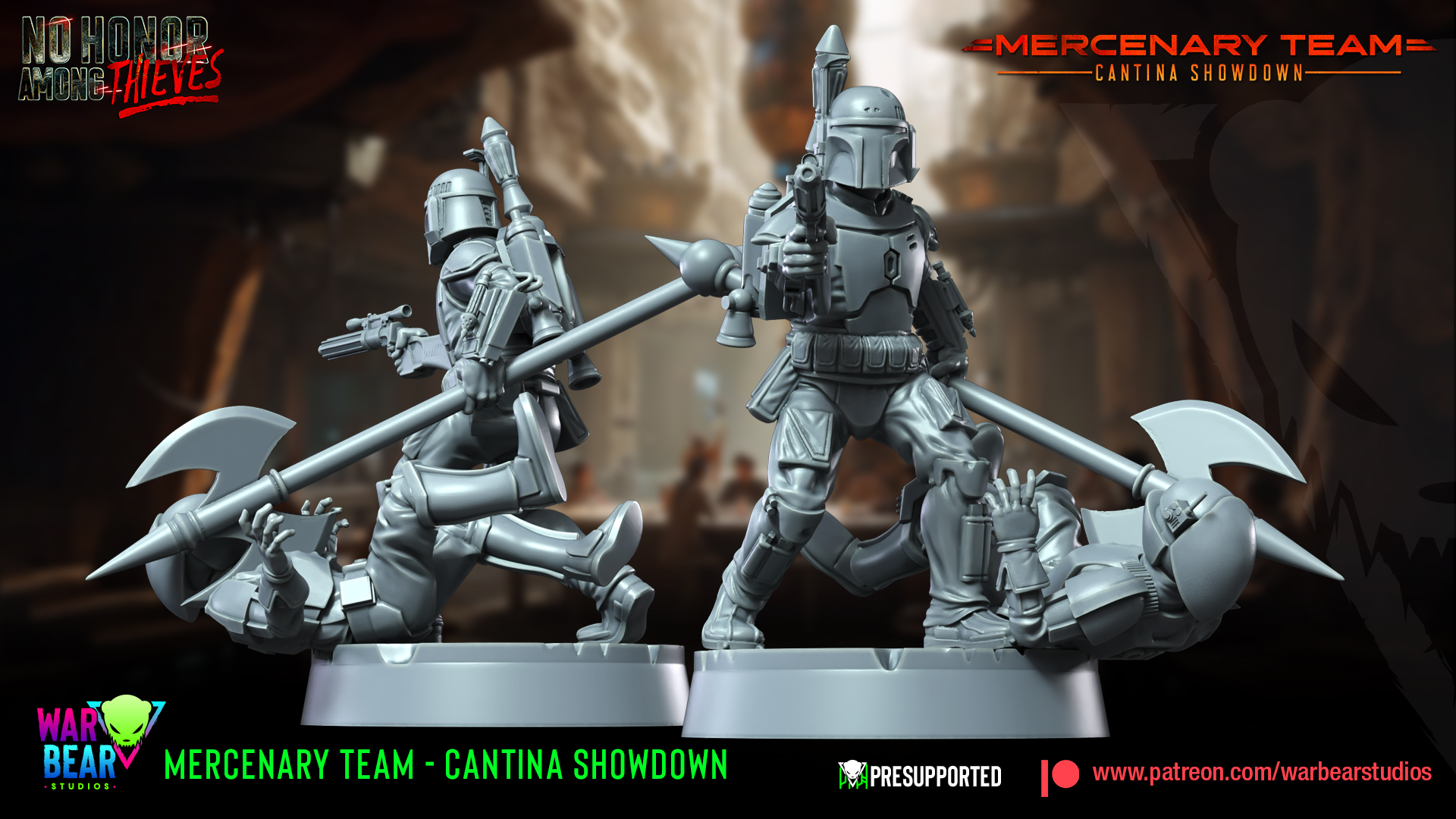 Mercenary-Team-Cantina-Showdown-3