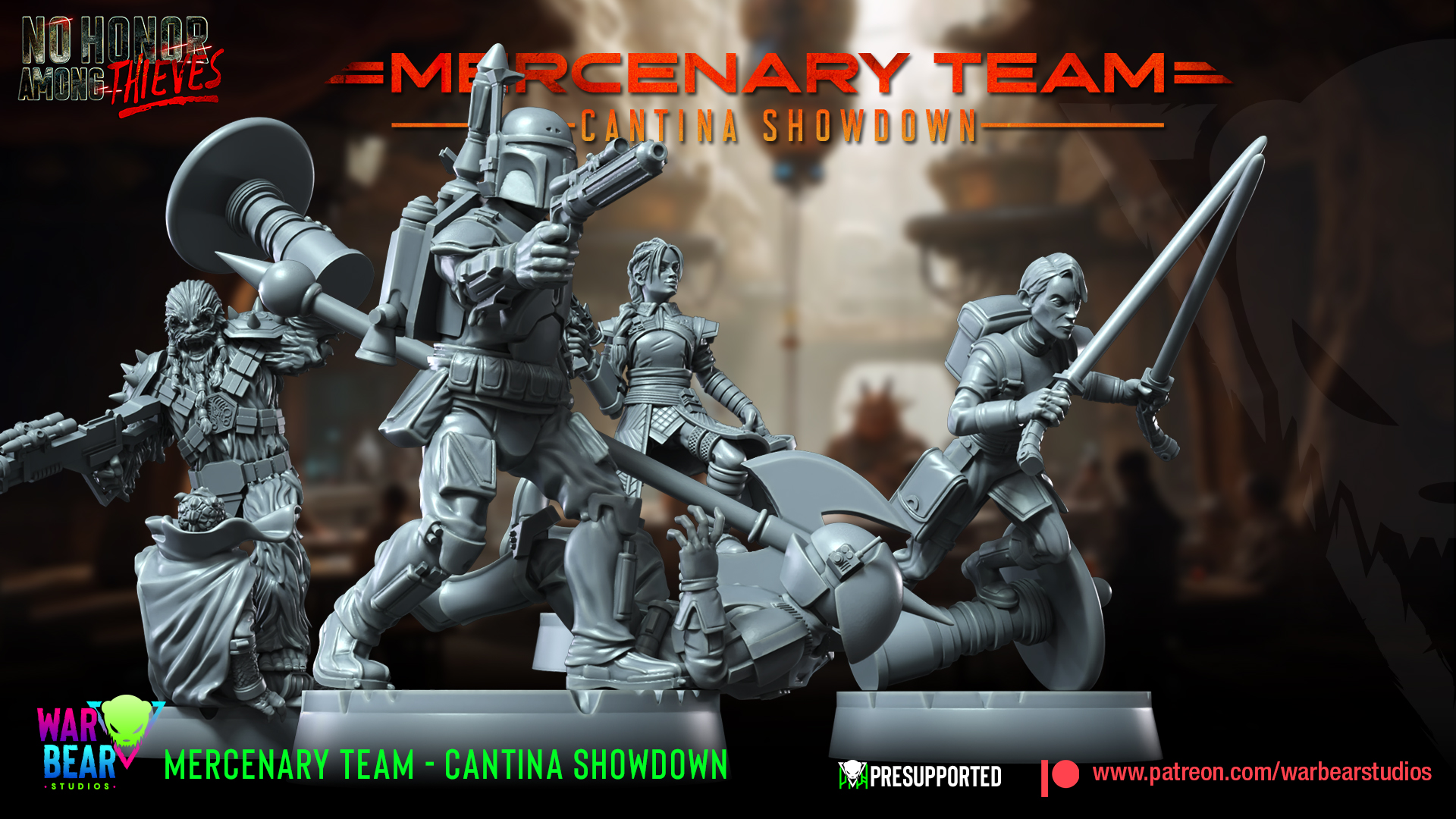 Mercenary-Team-Cantina-Showdown-1