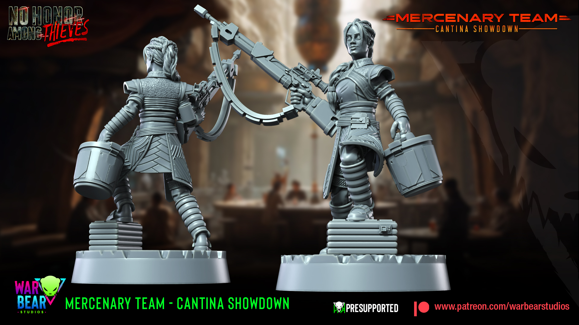 Mercenary-Team-Cantina-Showdown-6