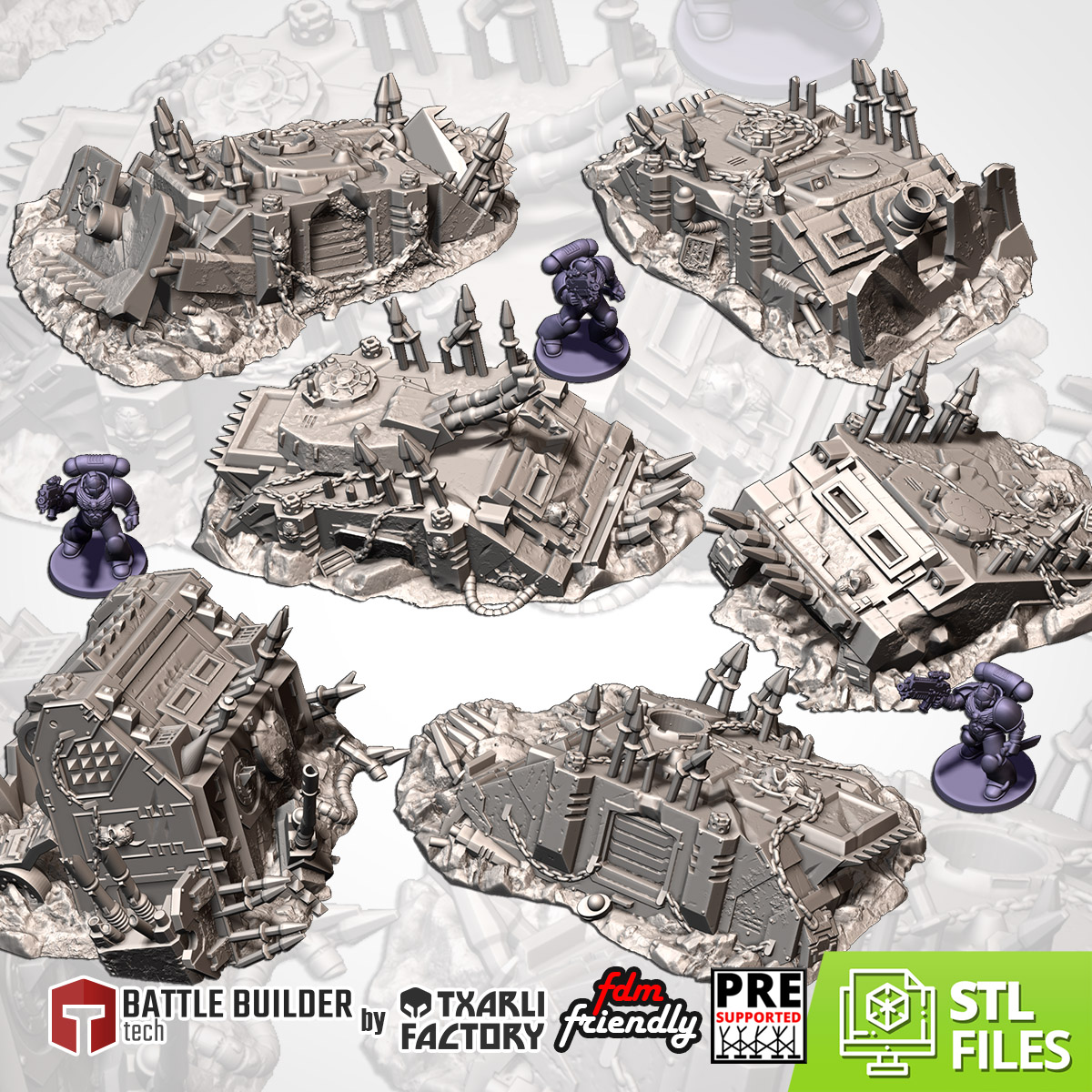 25_11_TANKS_00