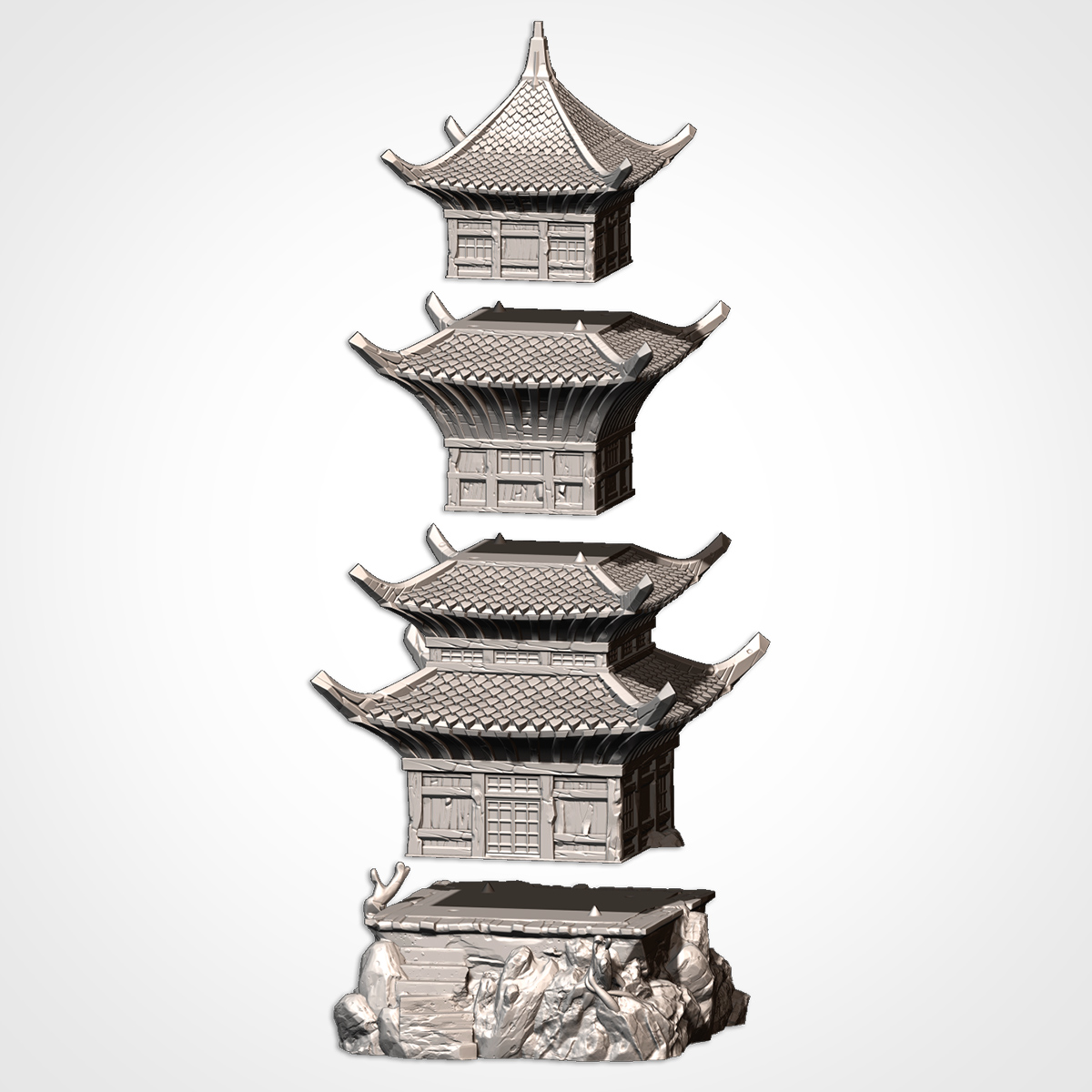 25_10_Oriental_04