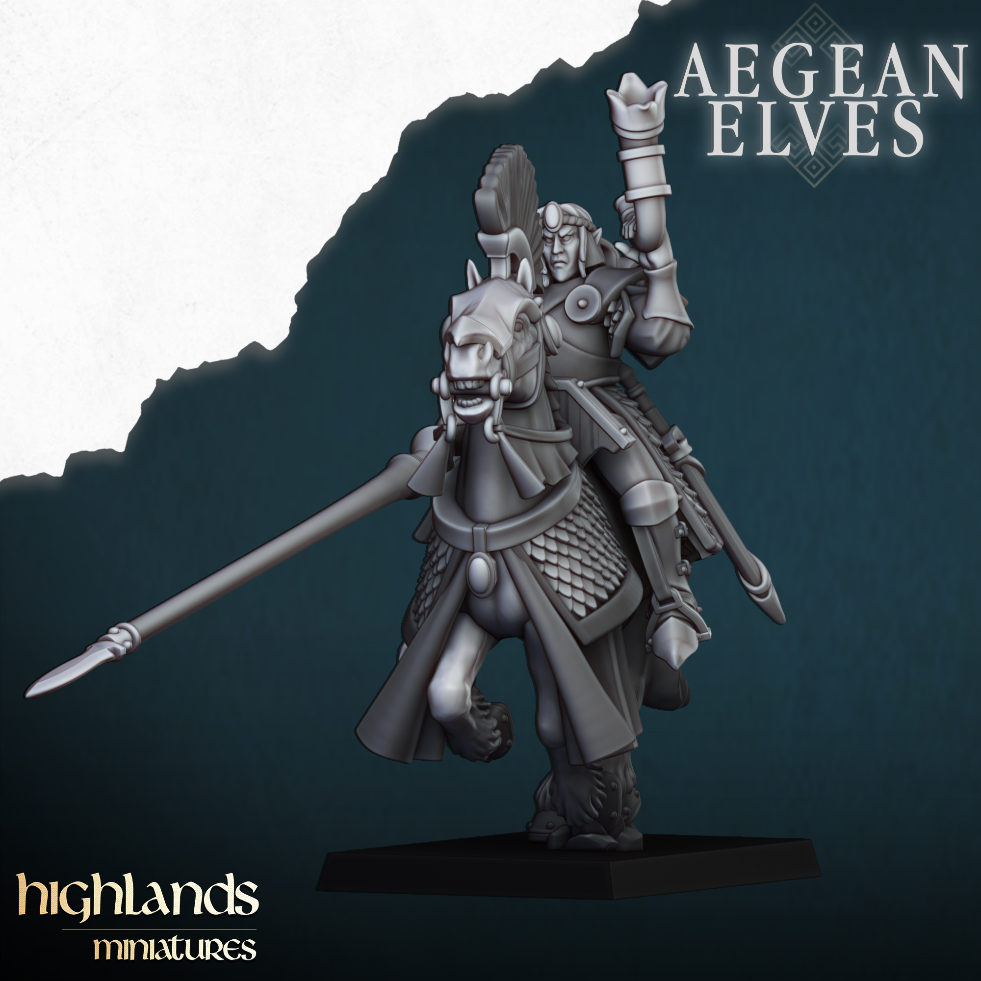 AEGEAN_ELVES_MOUNTED_LANCES_7
