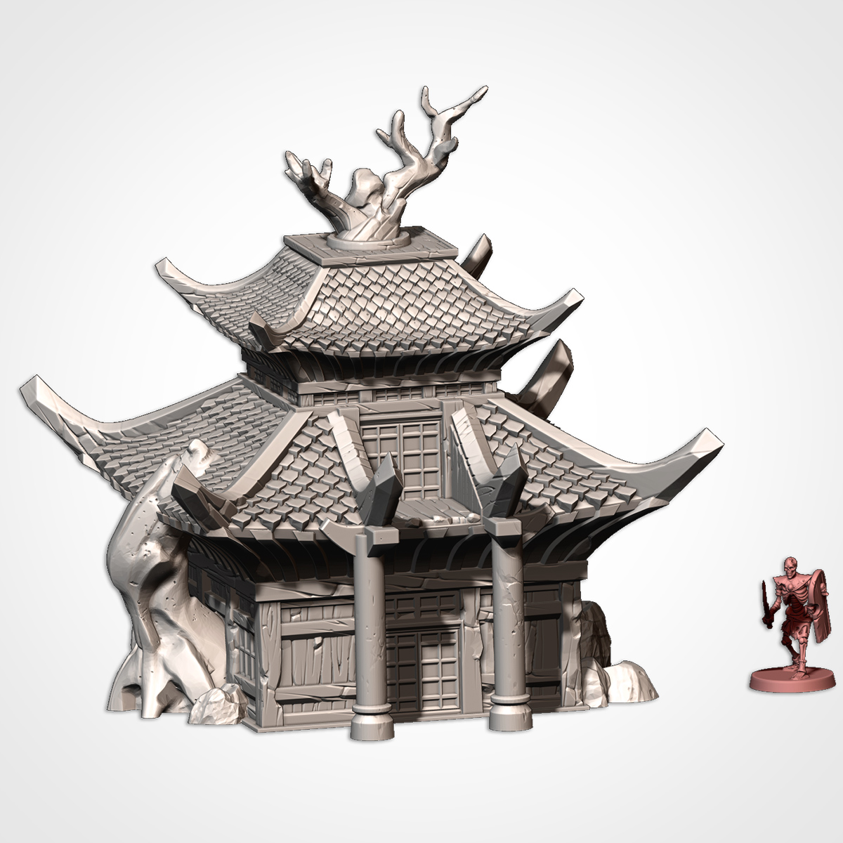 25_10_Oriental_09