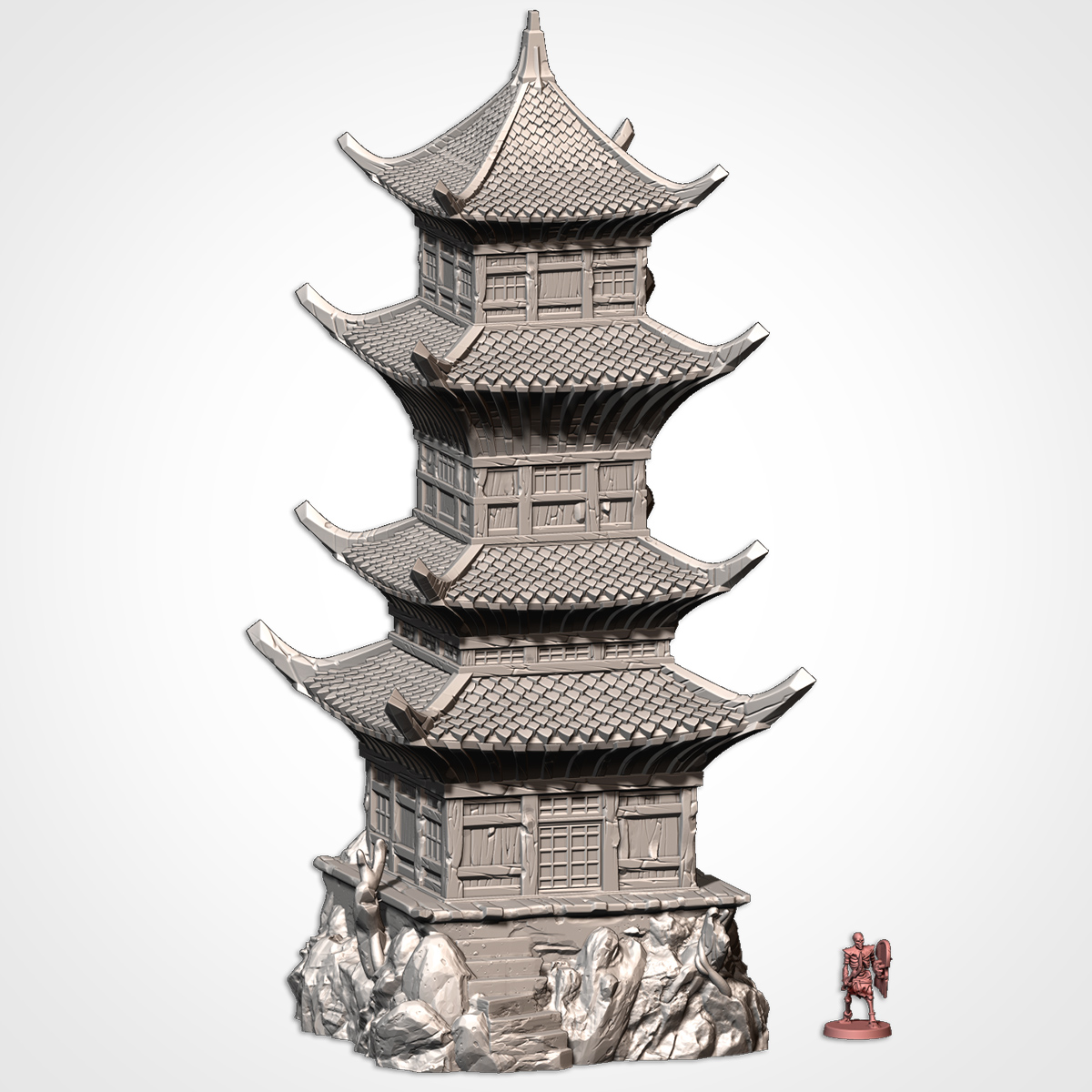 25_10_Oriental_02