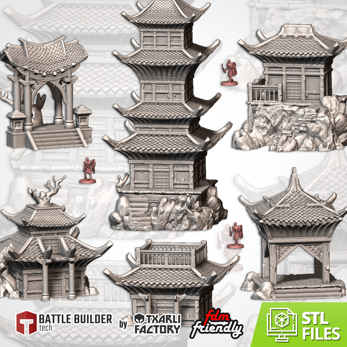 25_10_Oriental_00