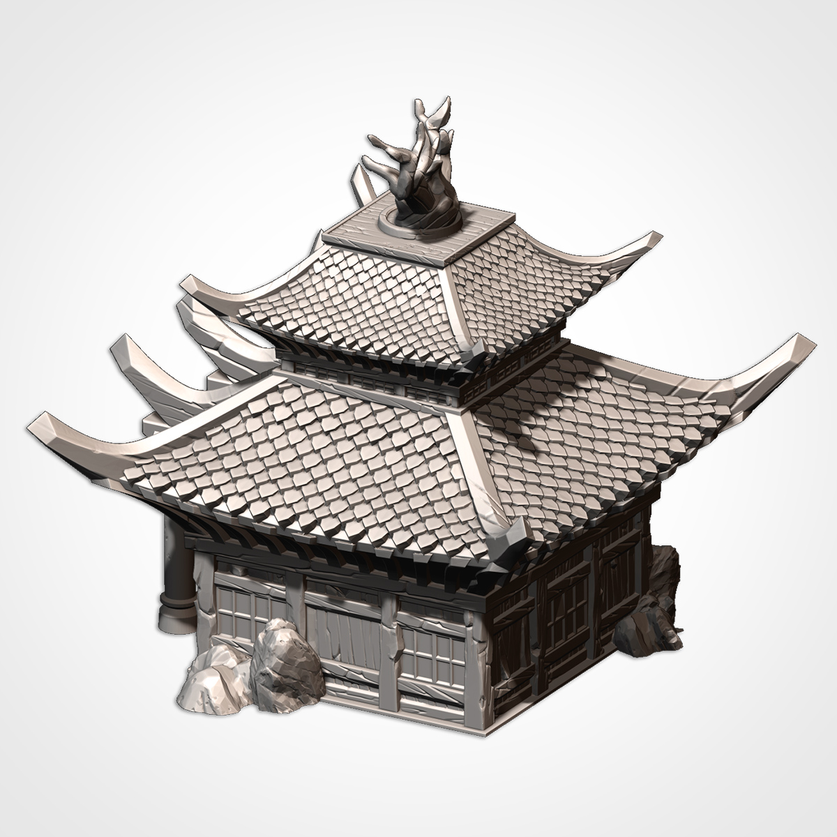 25_10_Oriental_10