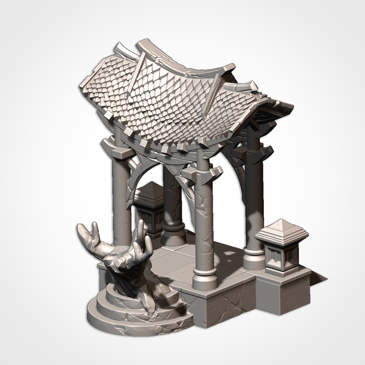 25_10_Oriental_12