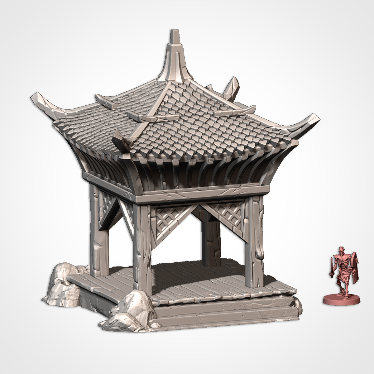 25_10_Oriental_13