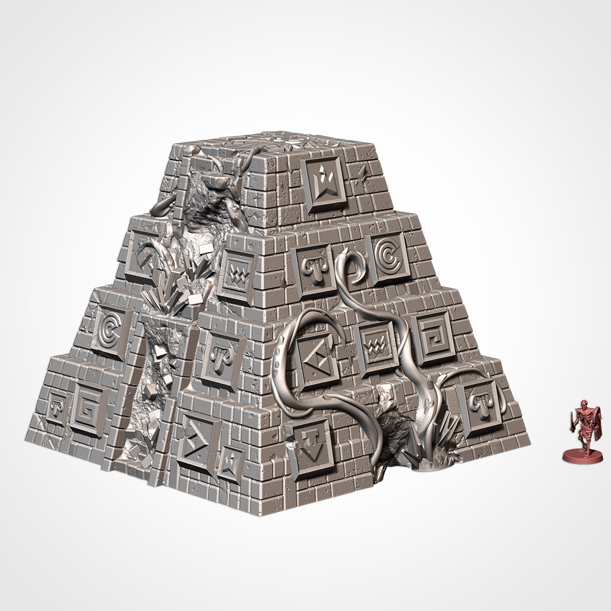 25_09_Lost City_02