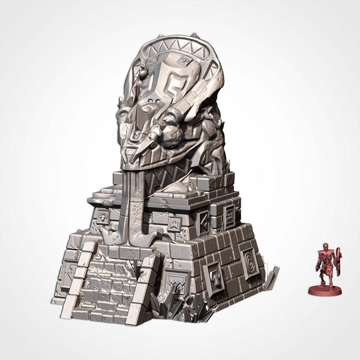 25_09_Lost City_05