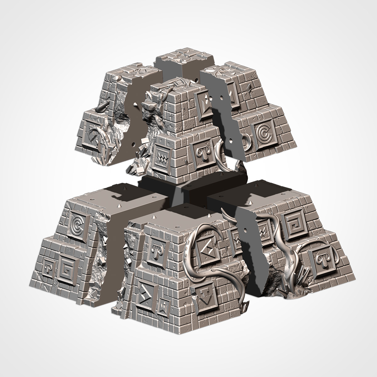 25_09_Lost City_04