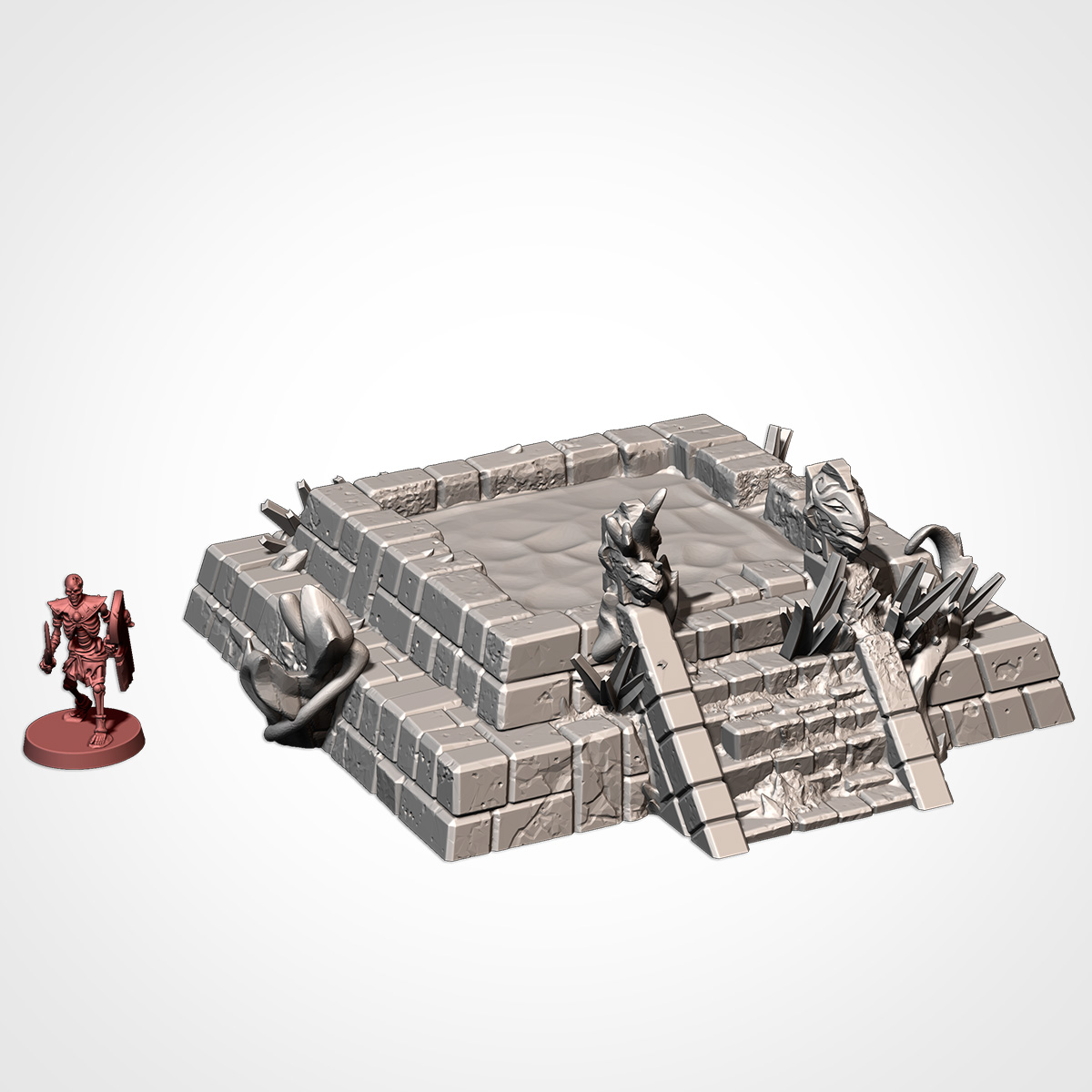 25_09_Lost City_11