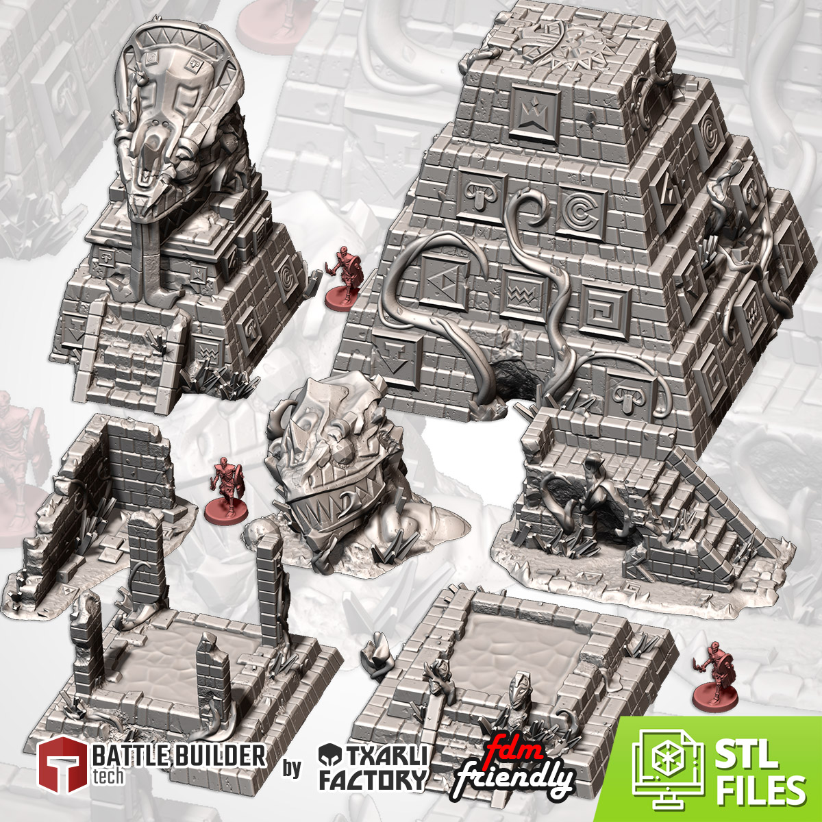 25_09_Lost City_00