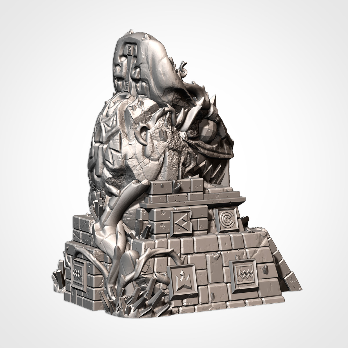 25_09_Lost City_06