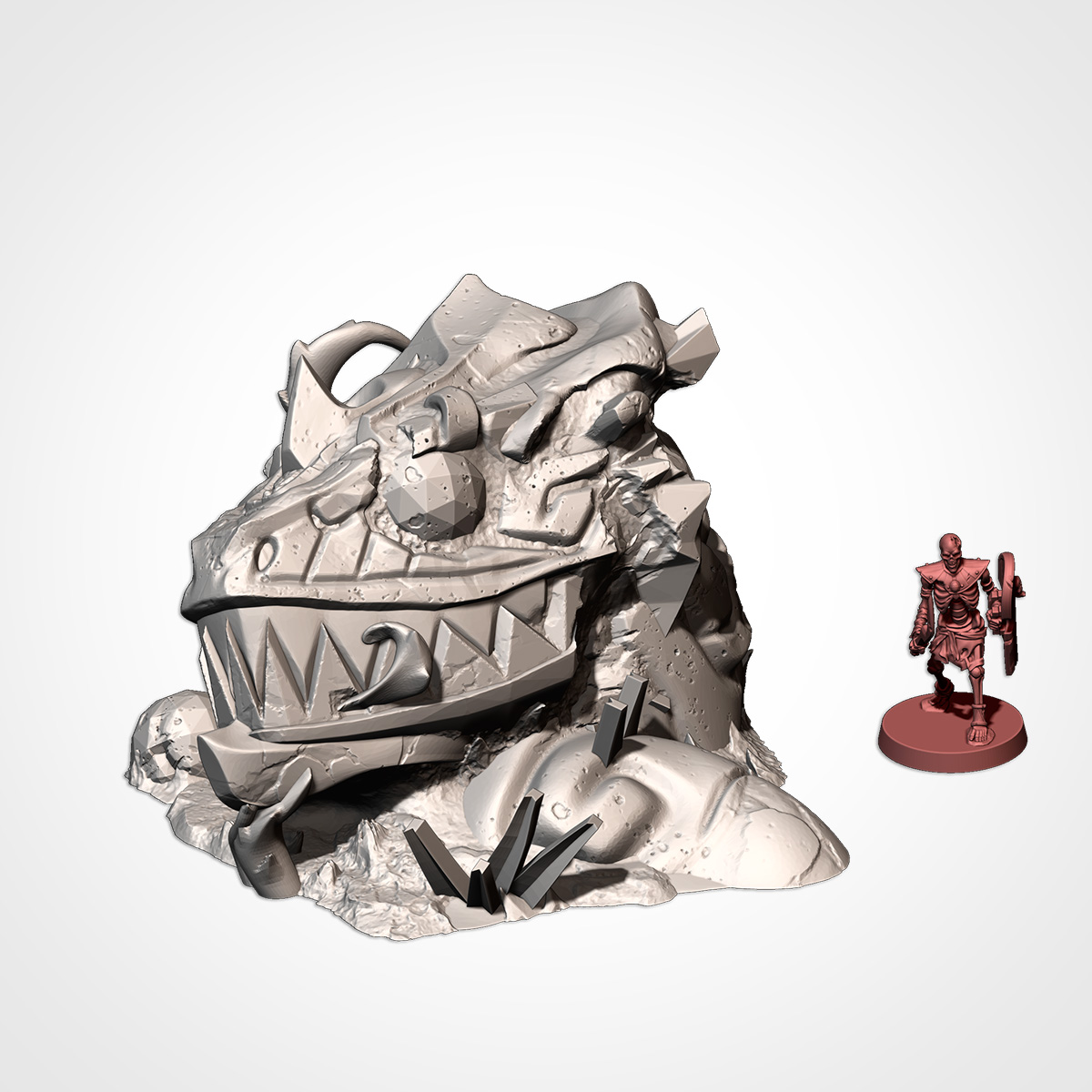 25_09_Lost City_07