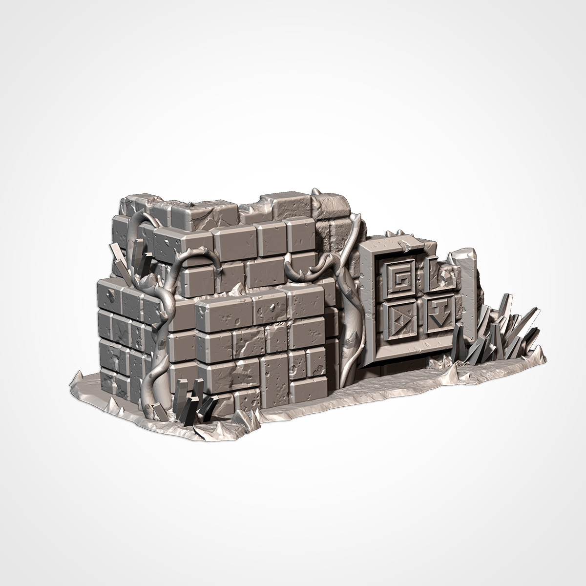 25_09_Lost City_14