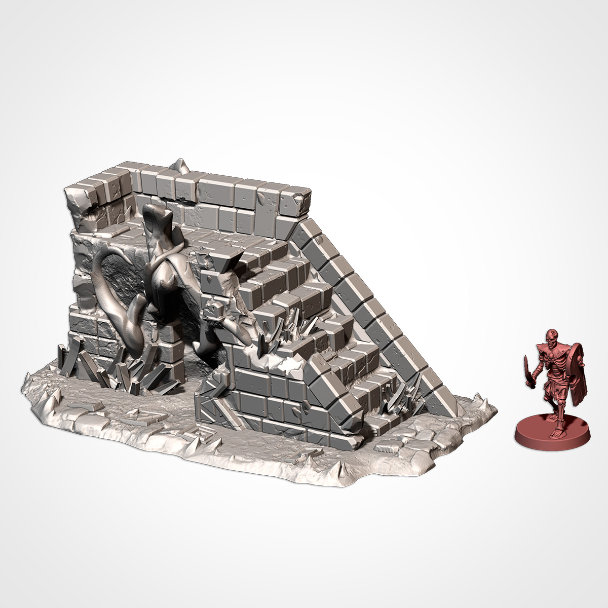 25_09_Lost City_16