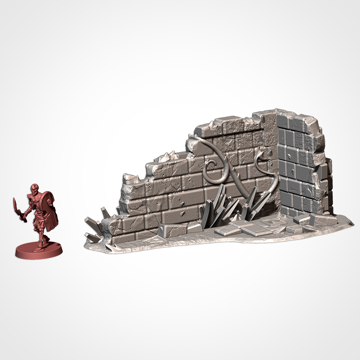25_09_Lost City_13