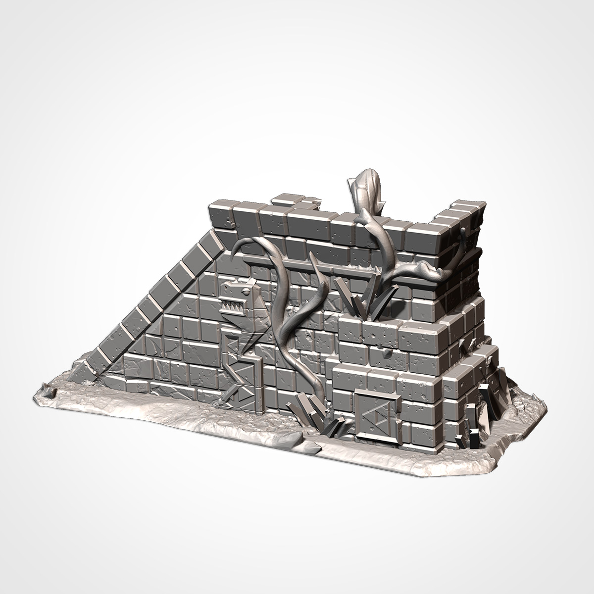 25_09_Lost City_17
