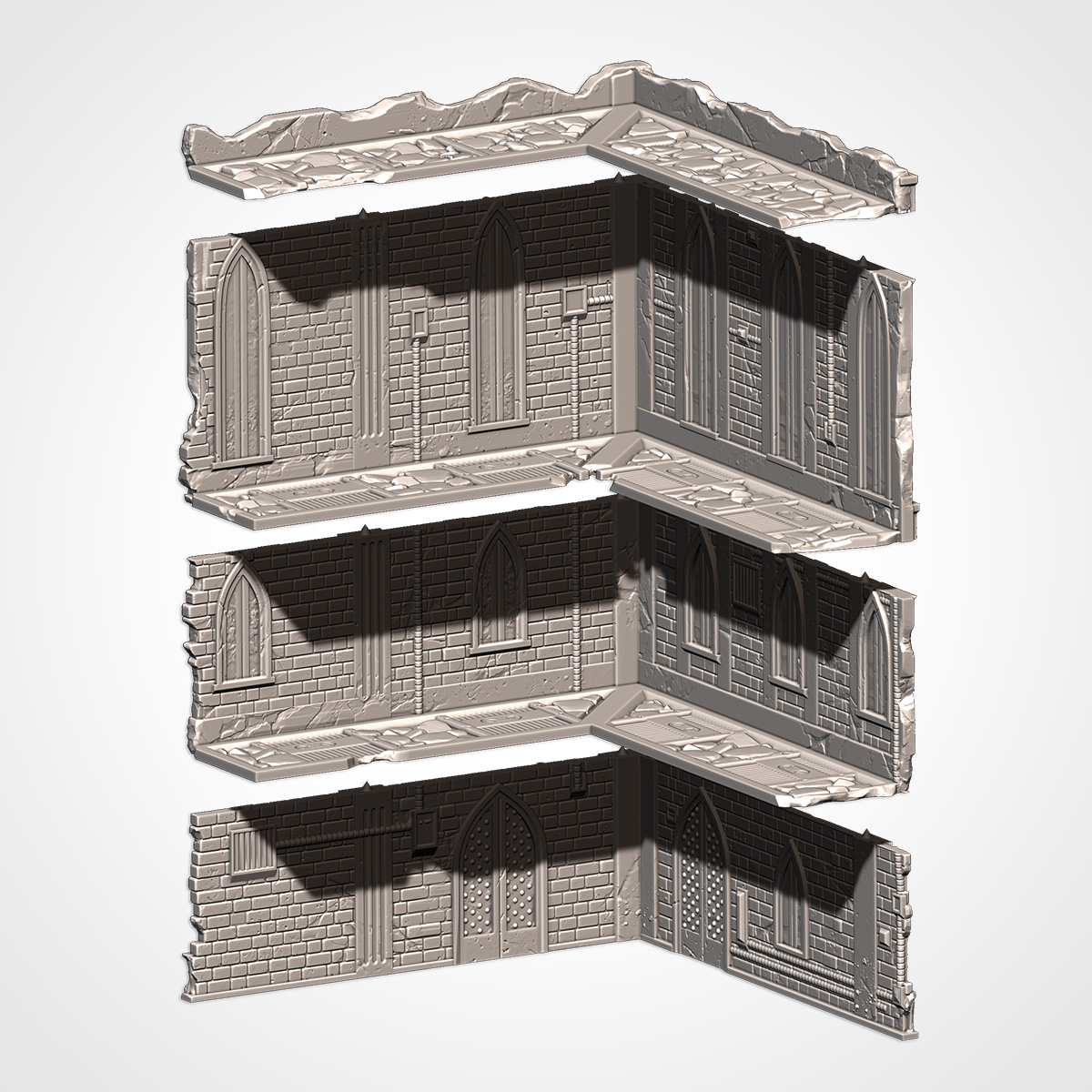 25_08_UKTC_Ruins_04