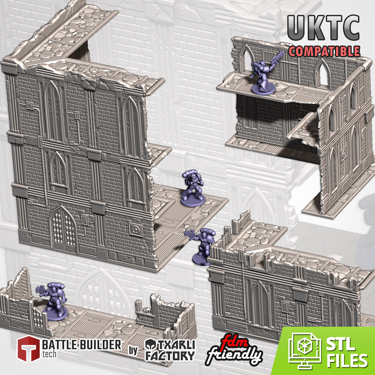 25_08_UKTC_Ruins_00