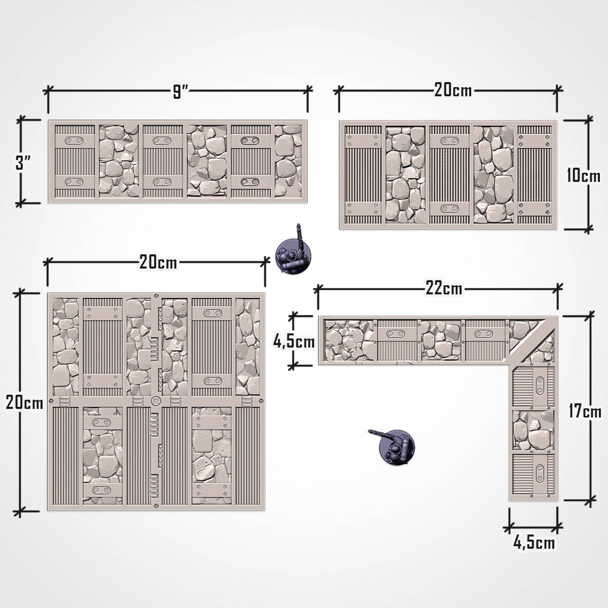 25_08_UKTC_Ruins_13