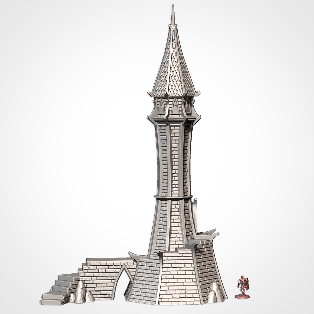 25_08_Elven_02