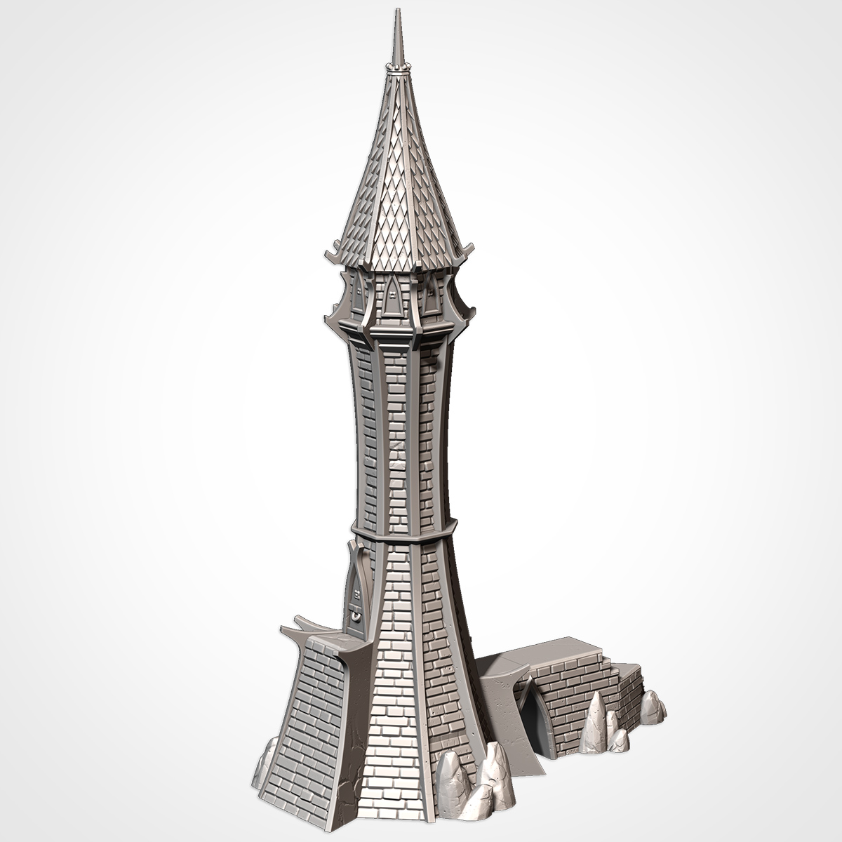 25_08_Elven_04
