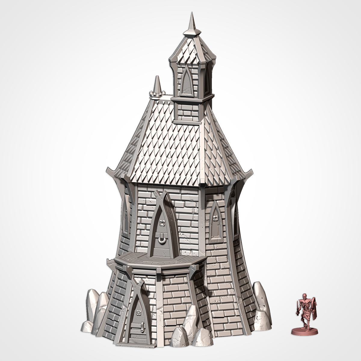25_08_Elven_09