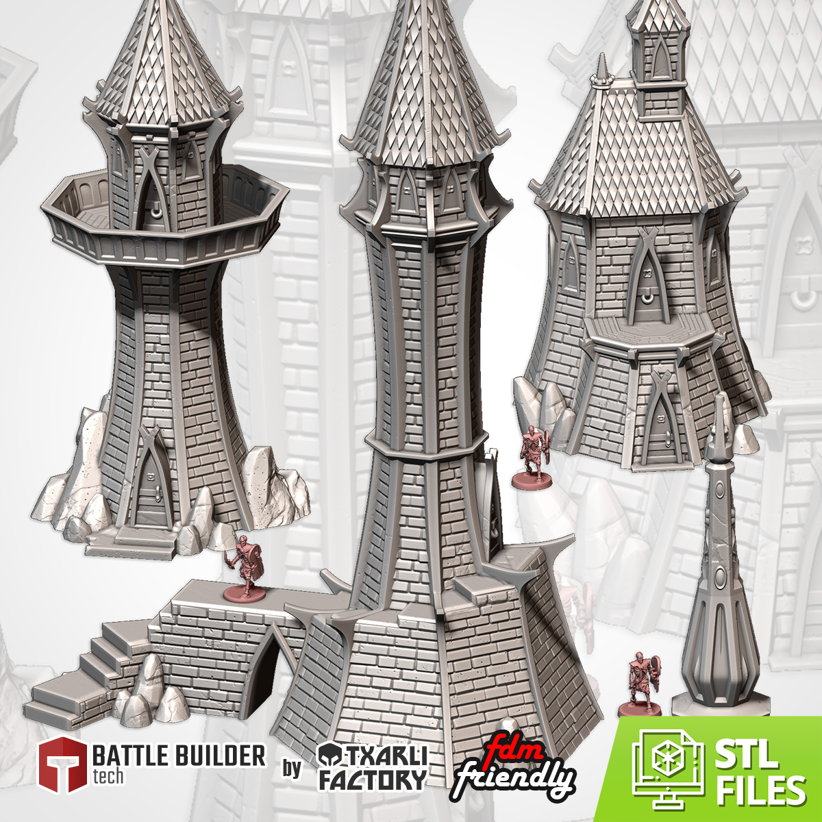 25_08_Elven_00