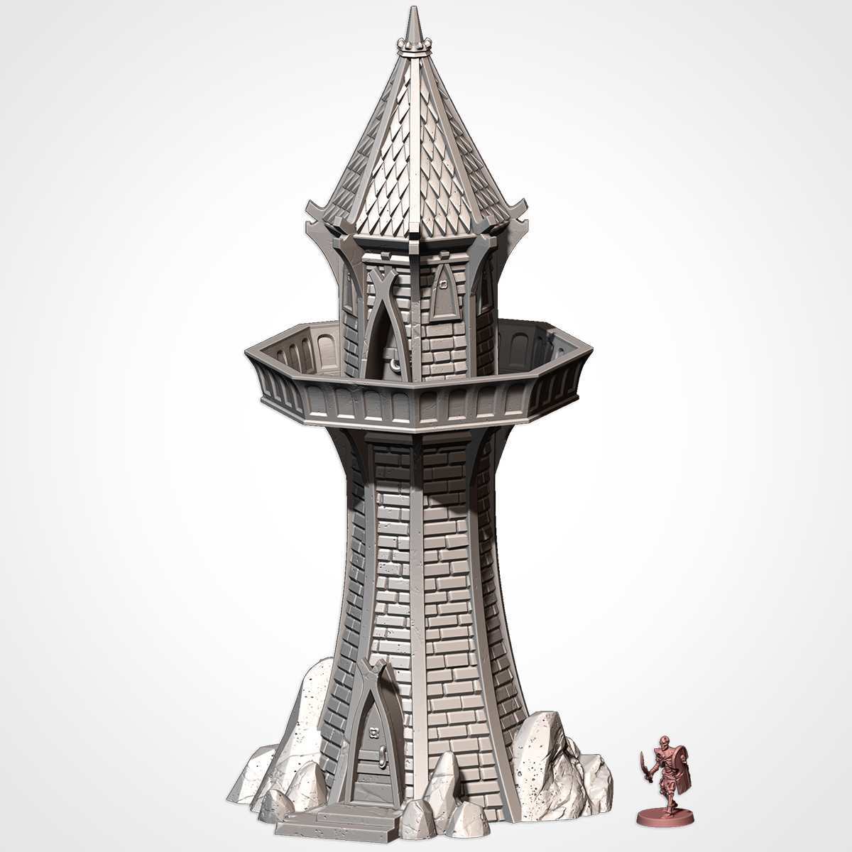 25_08_Elven_06
