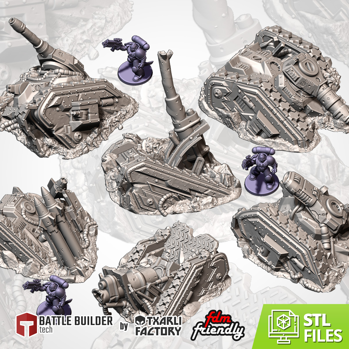 25_07_Tanks_00
