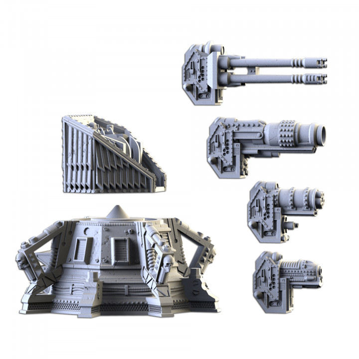 720X720-wp-s-turrets-02
