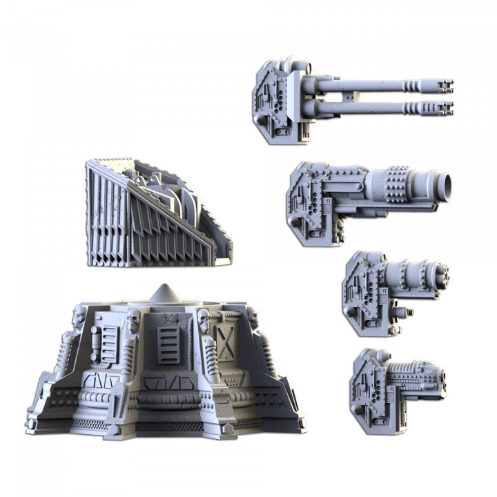720X720-wp-s-turrets-01