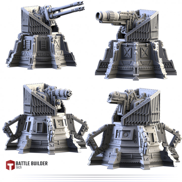 720X720-wp-s-turrets-00