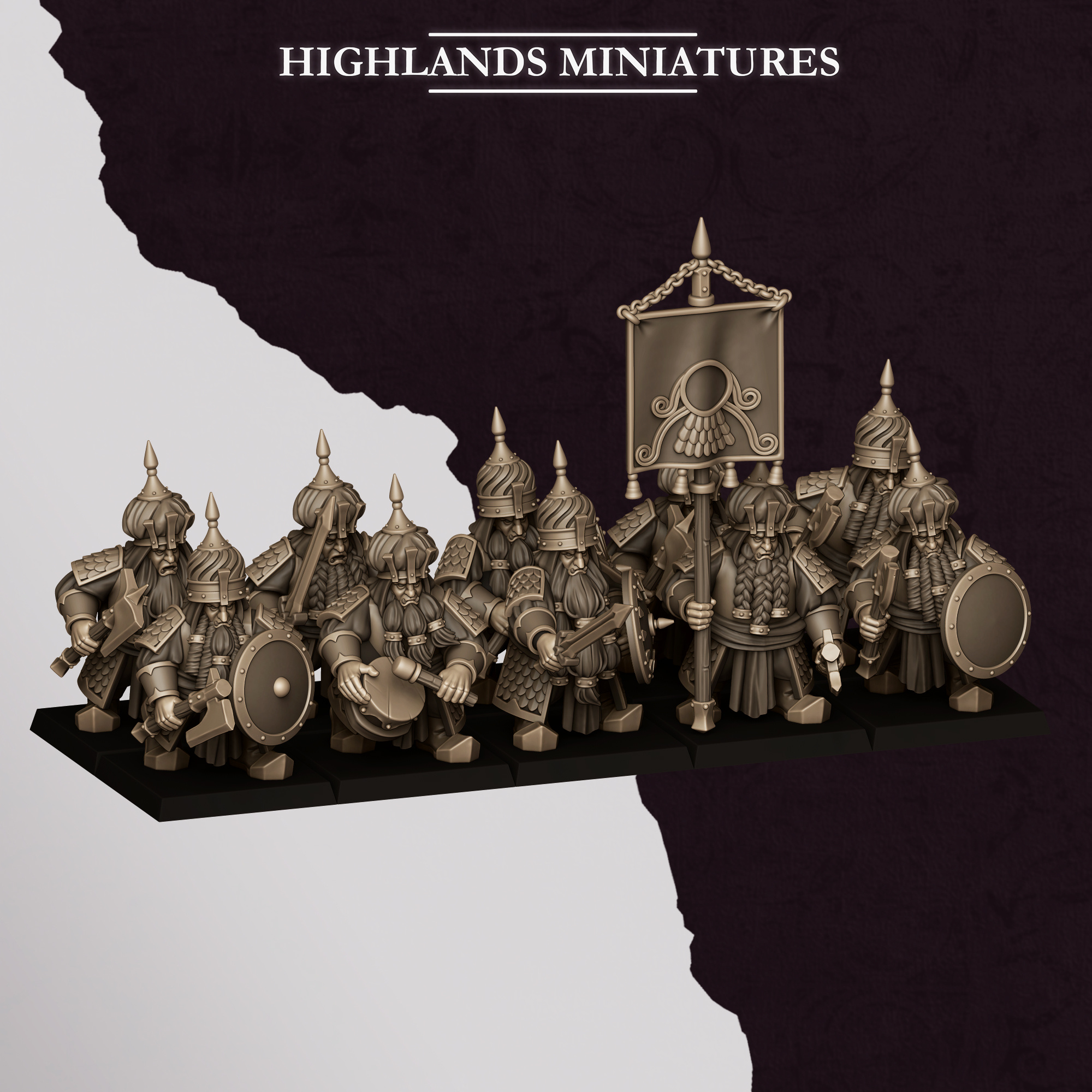 MARDUK_WARRIORS_UNIT_2