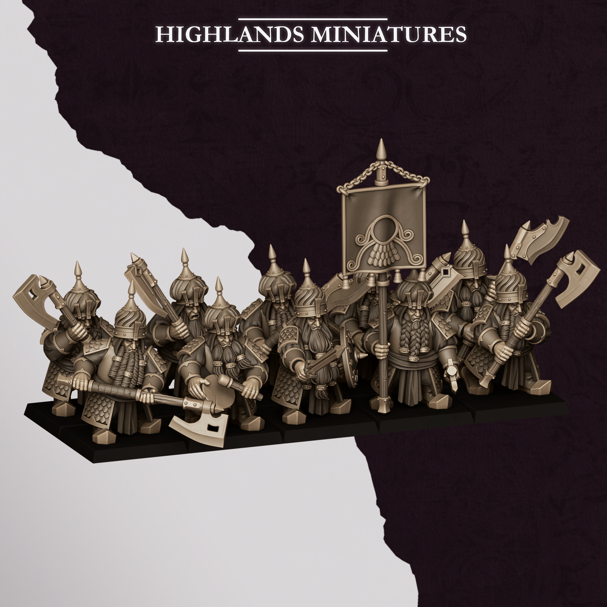 MARDUK_WARRIORS_GREAT_WEAPONS_UNIT_2