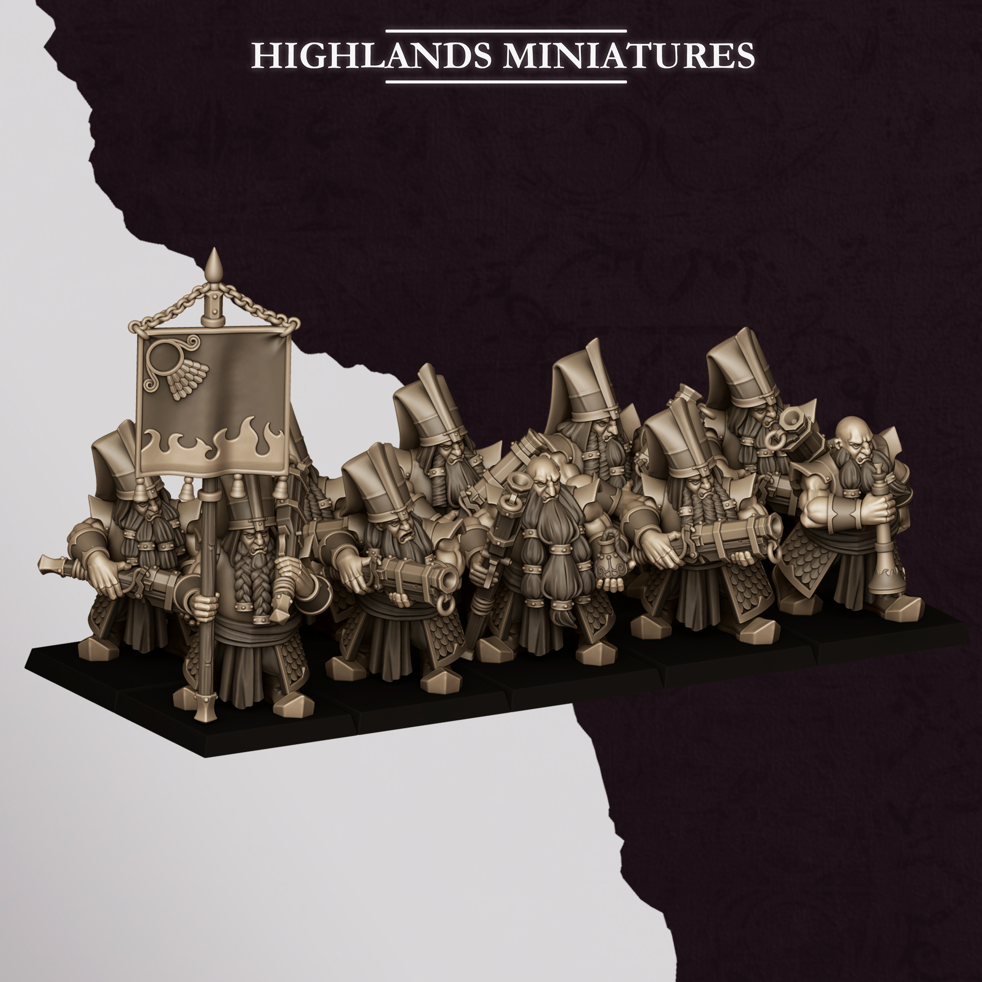 MARDUK_SHOOTERS_UNIT_2