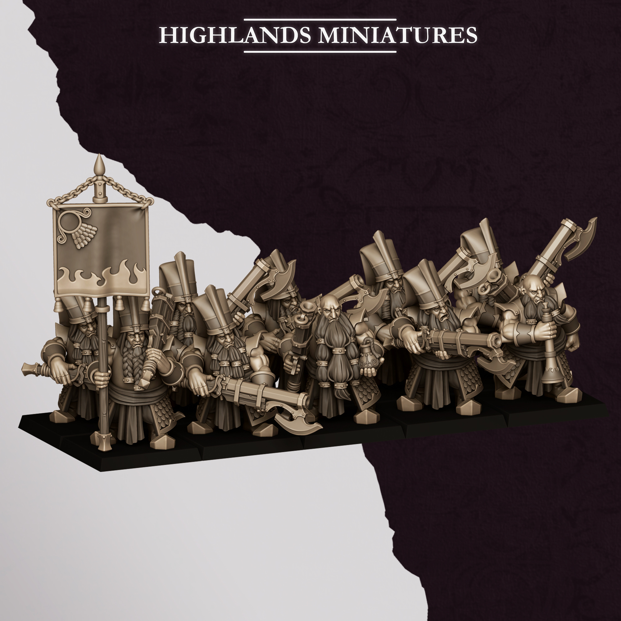 MARDUK_SHOOTERS_JEZAIL_UNIT_2