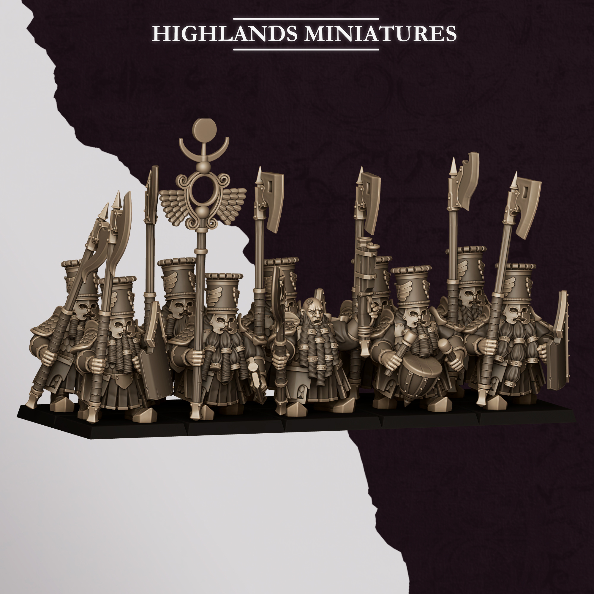 MARDUK_HEAVY_GUARD_UNIT_2